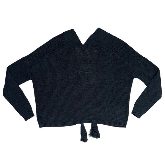 Lucky Brand Cardigan - Picture 2 of 4